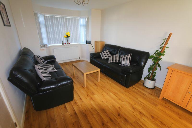 Additional image 3 of Copthall Road, Handsworth, Birmingham, B21 8JJ