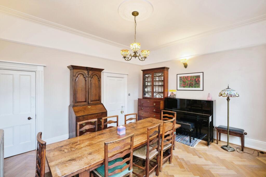 Additional image 4 of Sir Harrys Road, BIRMINGHAM, West Midlands, B15