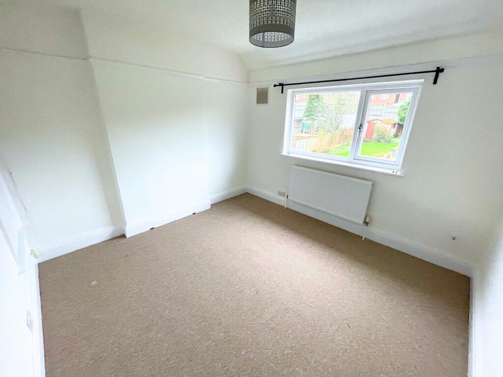 Additional image 6 of The Grove, Northfield, Birmingham, B31 3JX