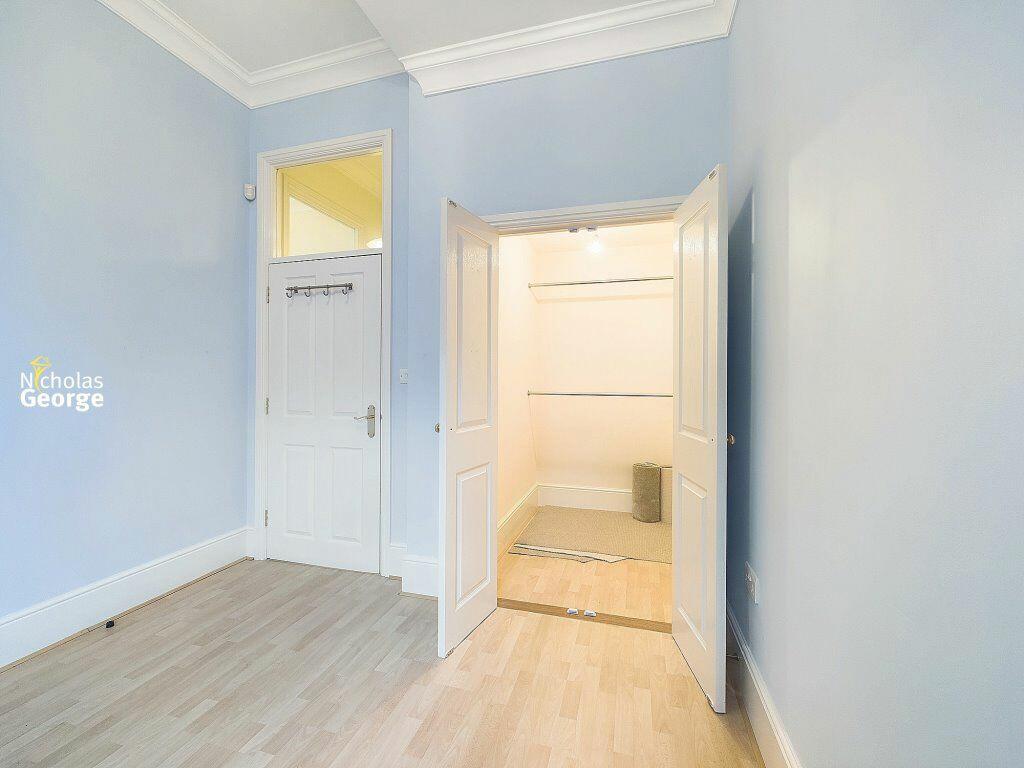 Additional image 16 of Manor House, Wake Green Rd, Moseley, B13 9PE