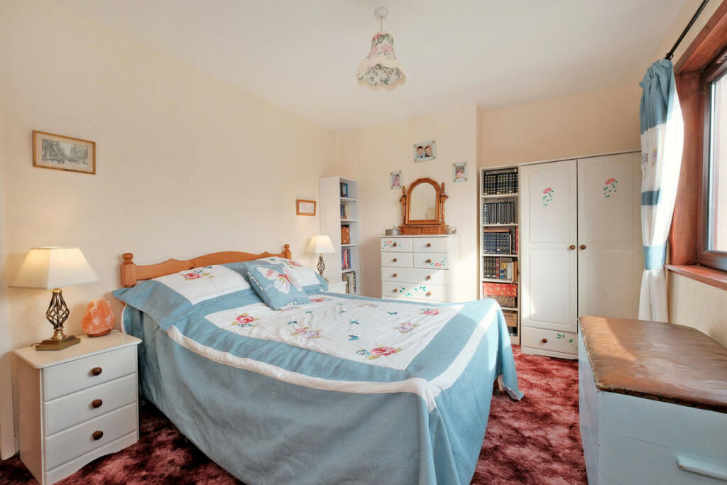 Additional image 10 of Gordon Court, Huntly, AB54