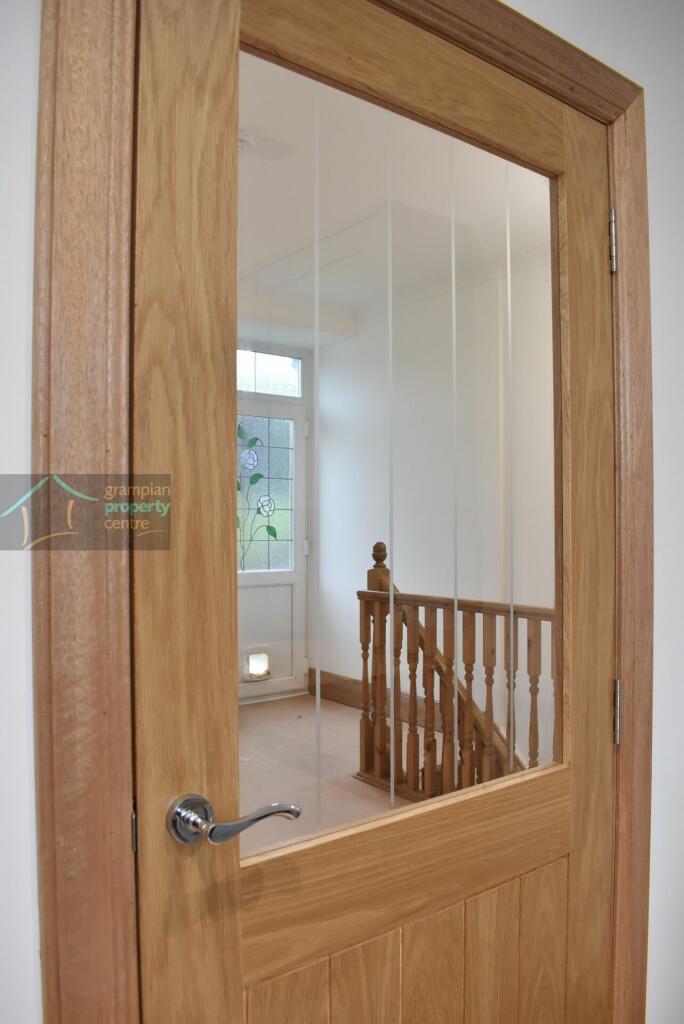 Additional image 9 of Station Road, Keith, AB55 5BU