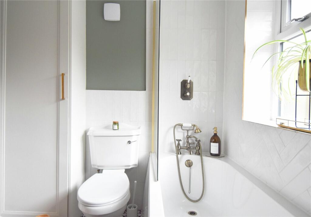 Additional image 21 of Brook Lane, Kings Heath, Birmingham, B13