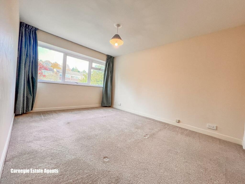 Additional image 11 of Old Hertford Road, Hatfield