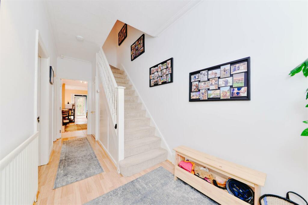 Additional image 19 of Maurice Road, Kings Heath, Birmingham