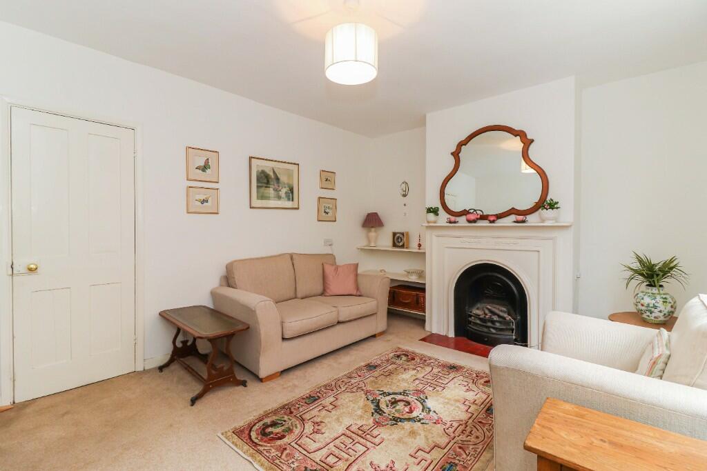 Additional image 22 of Spicer Street, St. Albans, Hertfordshire, AL3