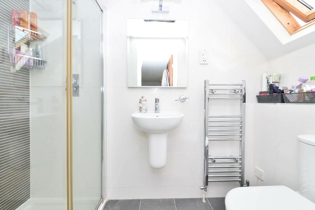 Additional image 14 of Carpenter Road, Edgbaston, Birmingham