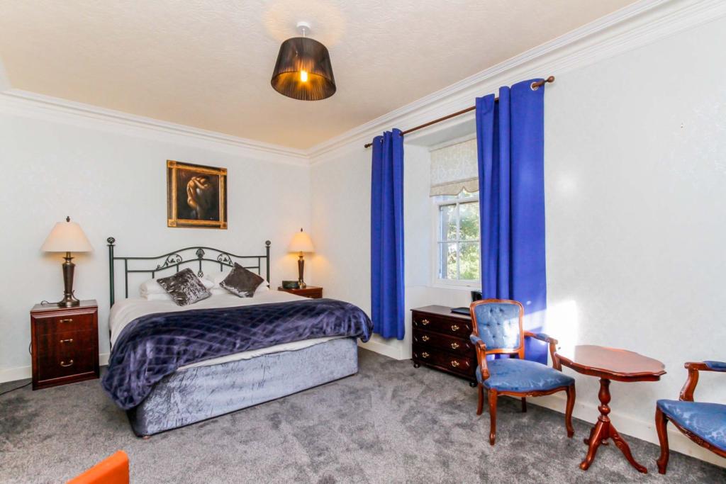 Additional image 12 of Arradoul, Buckie, AB56