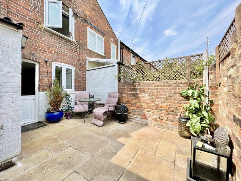 Additional image 12 of High Street, Markyate