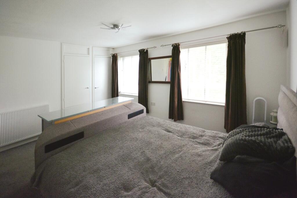 Additional image 8 of Grove Meadow, Welwyn Garden City, AL7