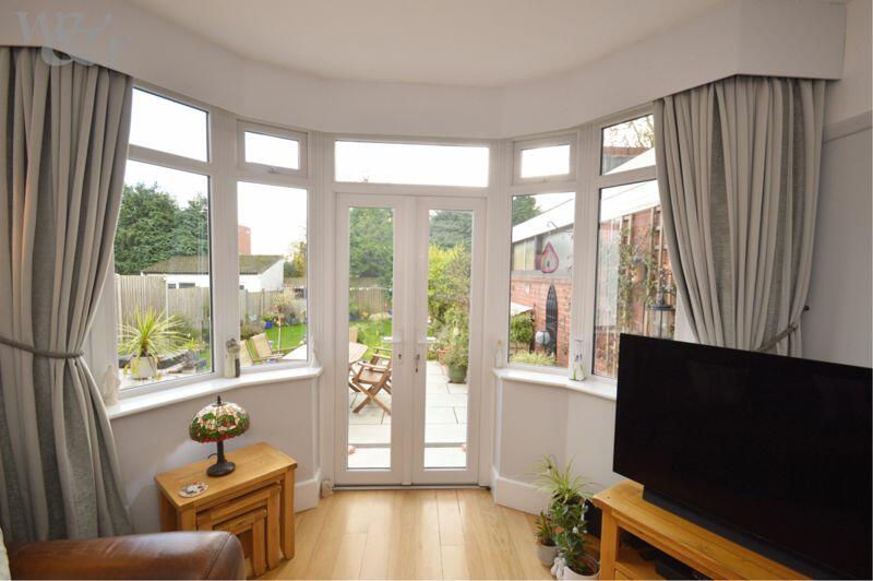 Additional image 8 of Greenside Road, Erdington, Birmingham