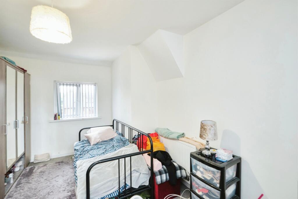 Additional image 11 of Tonbridge Road, Birmingham