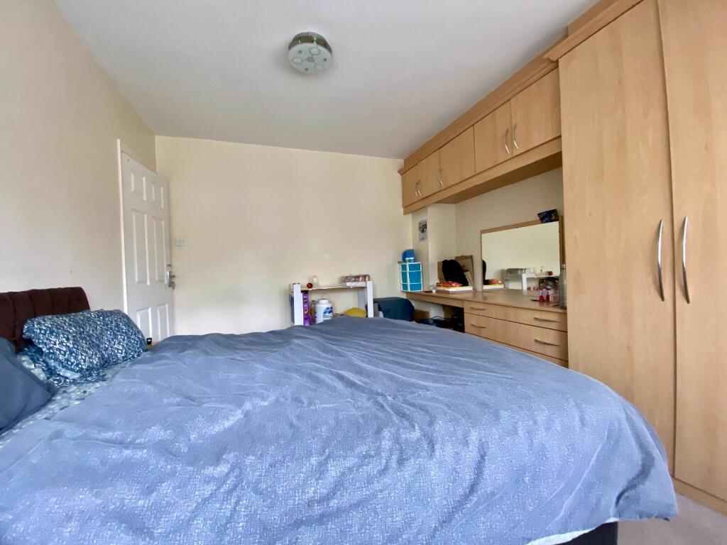 Additional image 11 of Cherry Orchard Road, Birmingham, B20 2NH