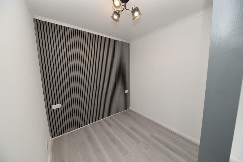 Additional image 4 of Savoy Close, Harborne, Birmingham