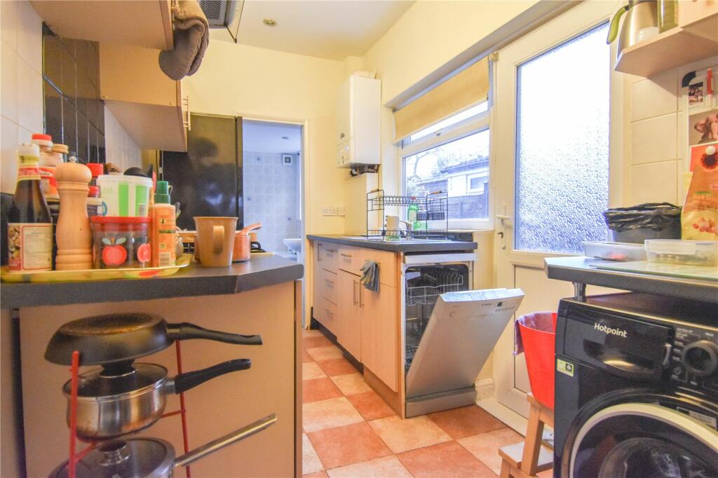 Additional image 2 of Lea House Road, Birmingham, B30