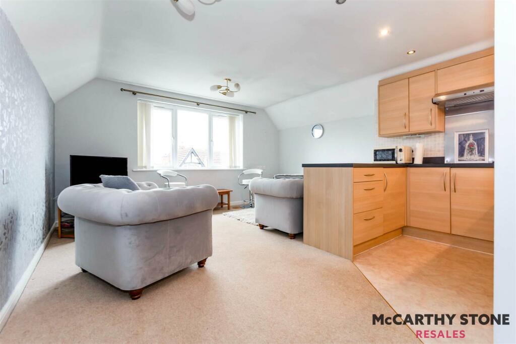 Additional image 3 of Lorne Court, School Road, Moseley, Birmingham