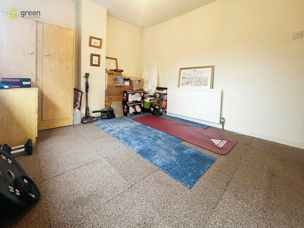 Additional image 7 of The Croftway, Handsworth Wood