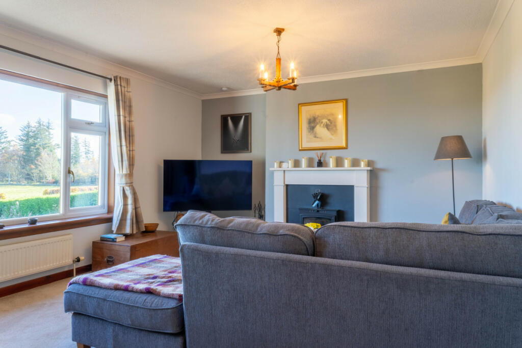 Additional image 33 of Mountblairy, Banff, AB45 3XN