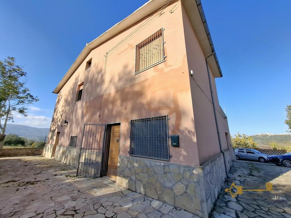 Additional image 2 of Palata, Campobasso, Molise, Italy