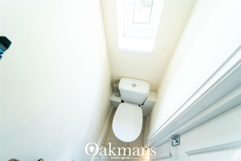 Additional image 17 of Adams Brook Drive, Birmingham