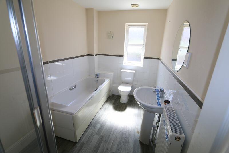 Additional image 7 of Victoriana Way, Handsworth, Birmingham, B20 2SZ