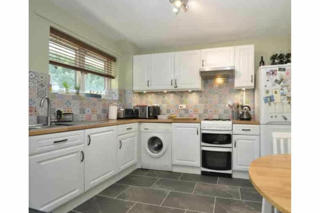 Additional image 2 of Russett Wood, Welwyn Garden City, AL7