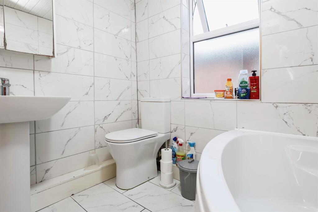 Additional image 12 of Willows Crescent, BIRMINGHAM