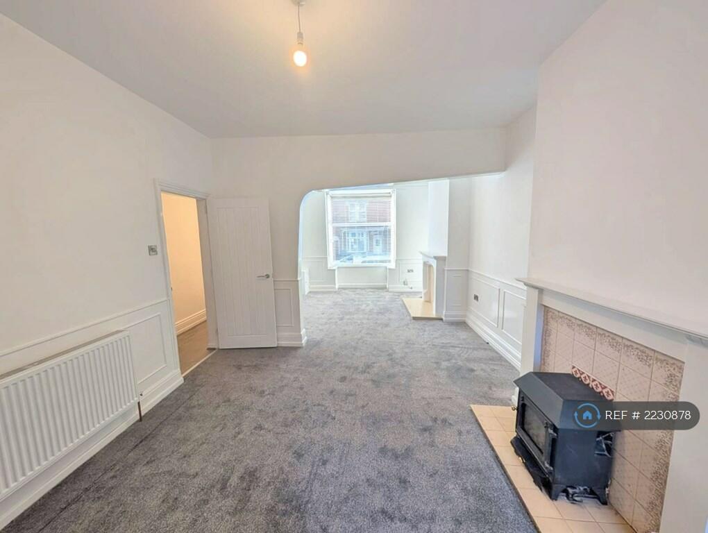 Additional image 35 of Kathleen Road, Birmingham, B25