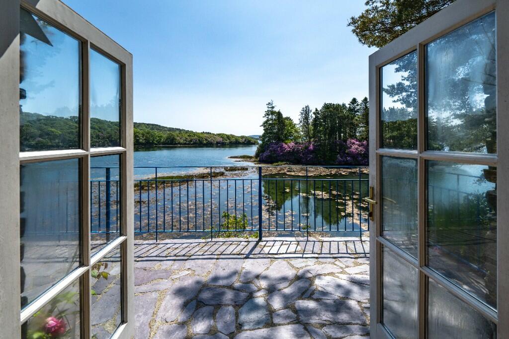 Additional image 2 of Glengarriff, Cork, Ireland