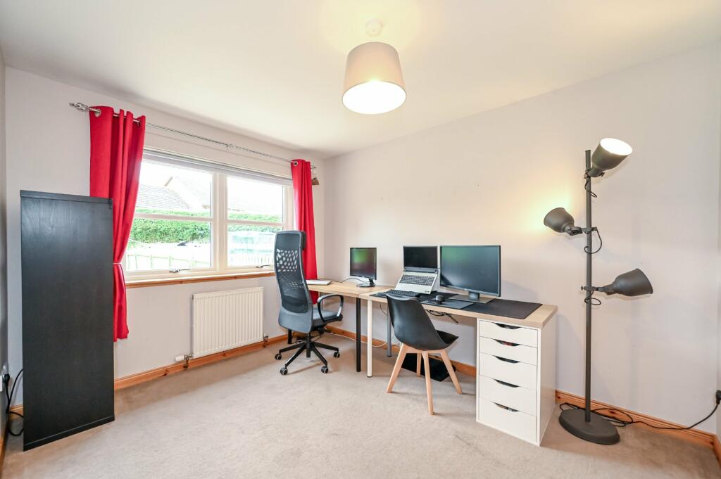 Additional image 8 of Burnside Croft, Drumlithie, Stonehaven, AB39