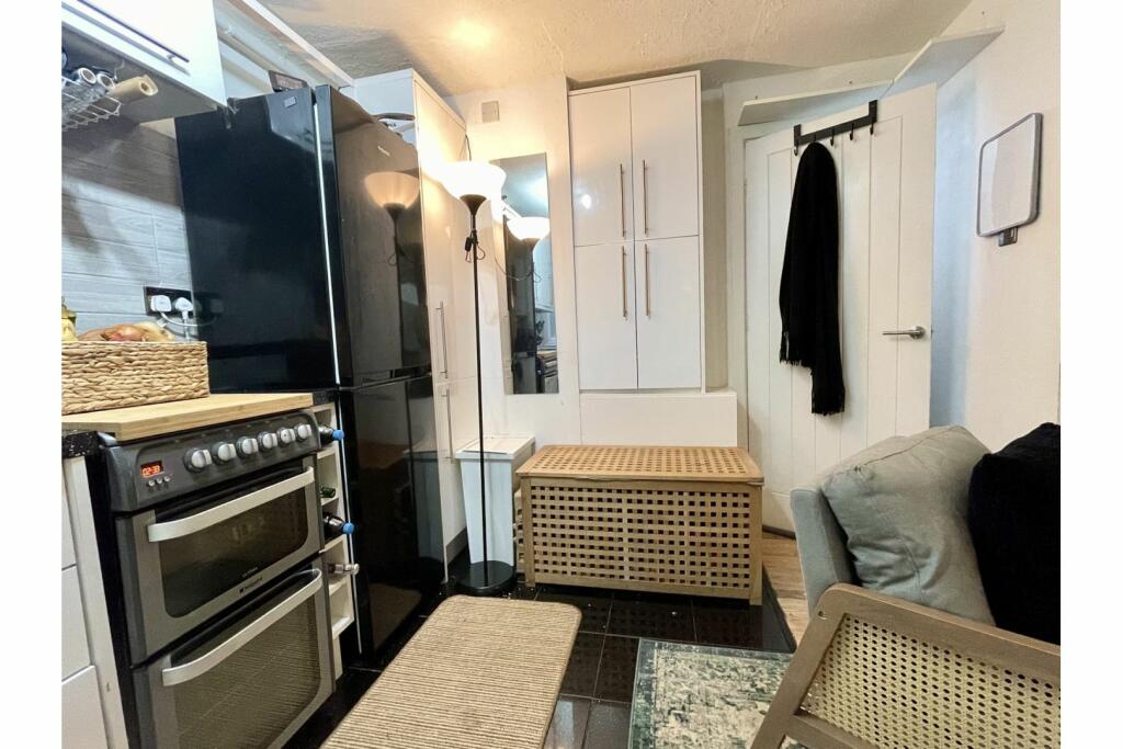 Additional image 6 of Wake Green Park, Birmingham, B13