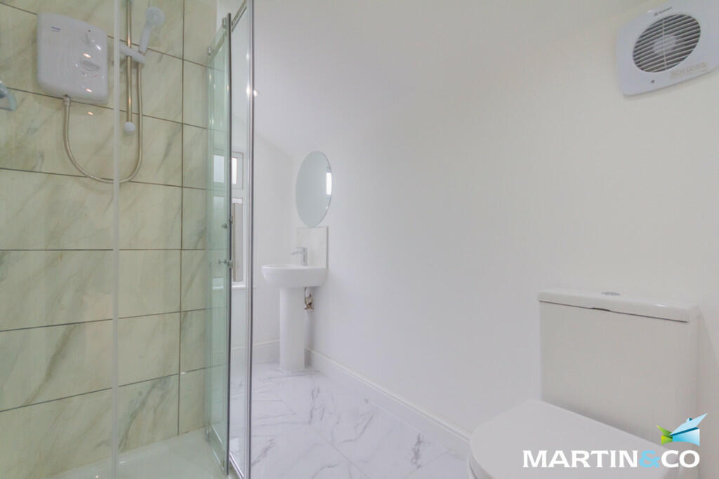 Additional image 9 of Northfield Road, Harborne, B17