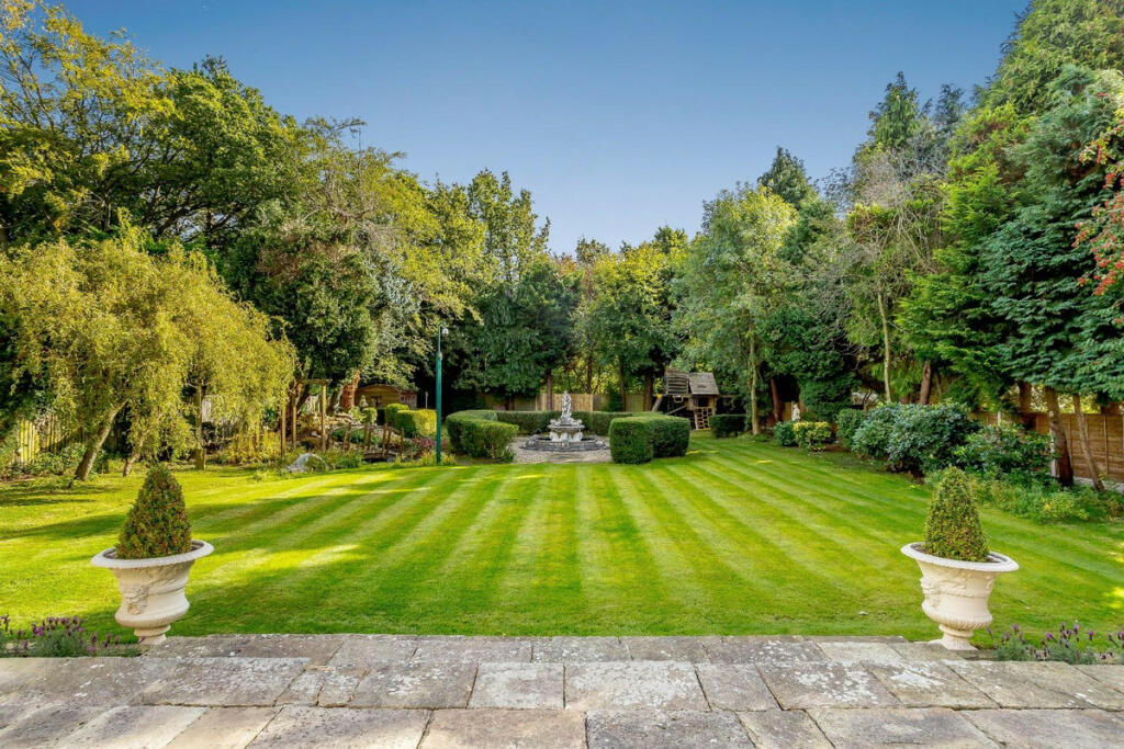 Additional image 35 of Farquhar Road, Birmingham, Edgbaston B15 2QJ