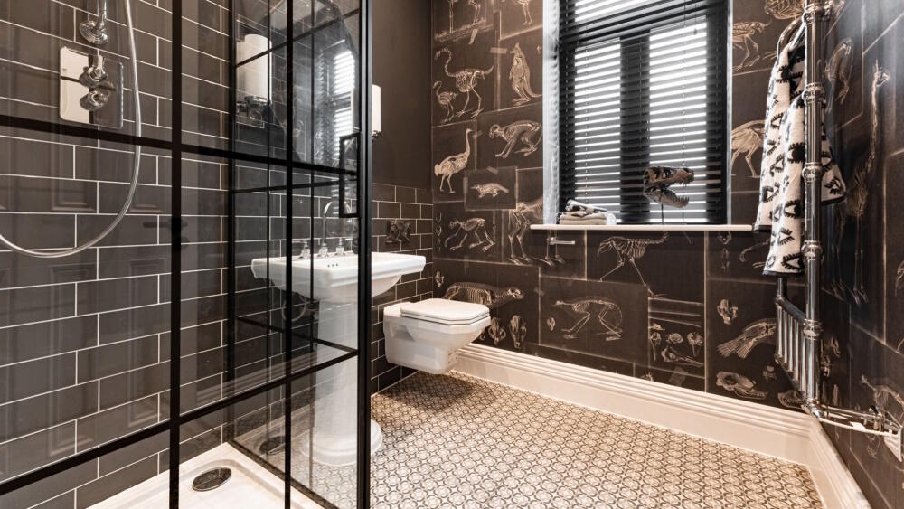 Additional image 9 of Camden Street, Birmingham, B1