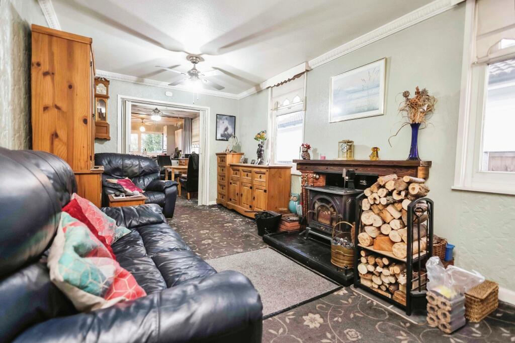 Additional image 4 of Hawkesley Crescent, Birmingham, West Midlands, B31