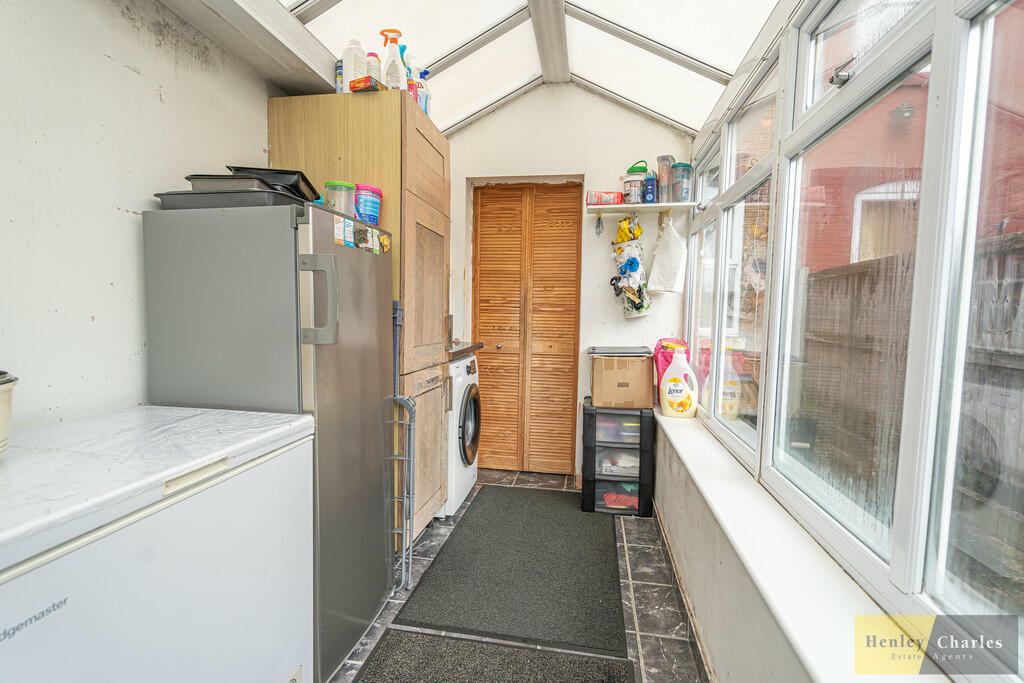 Additional image 7 of Antrobus Road, Handsworth