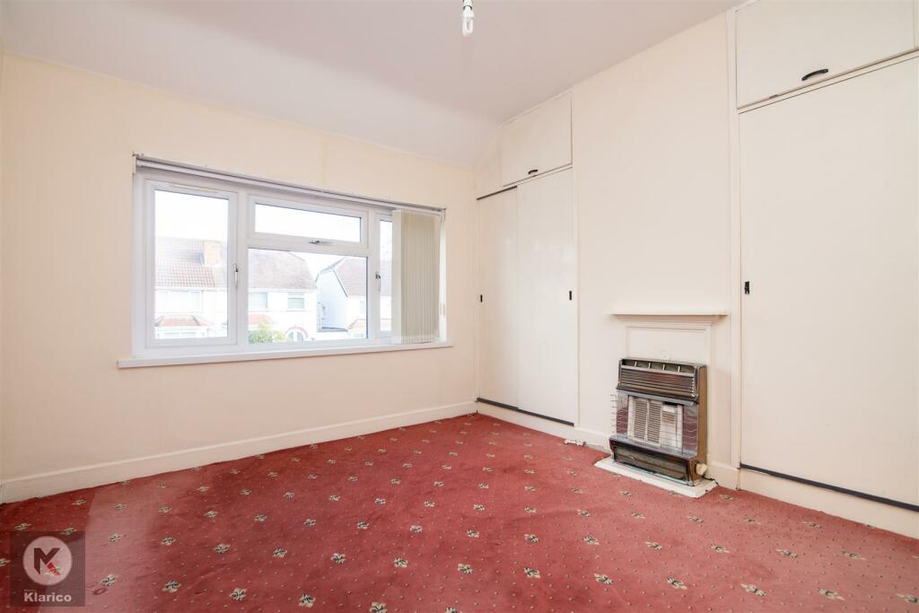 Additional image 10 of Runnymede Road, Birmingham