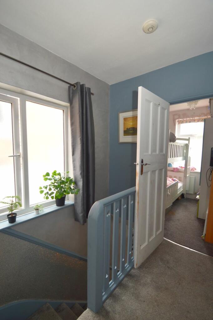 Additional image 11 of Douay Road, Erdington, Birmingham