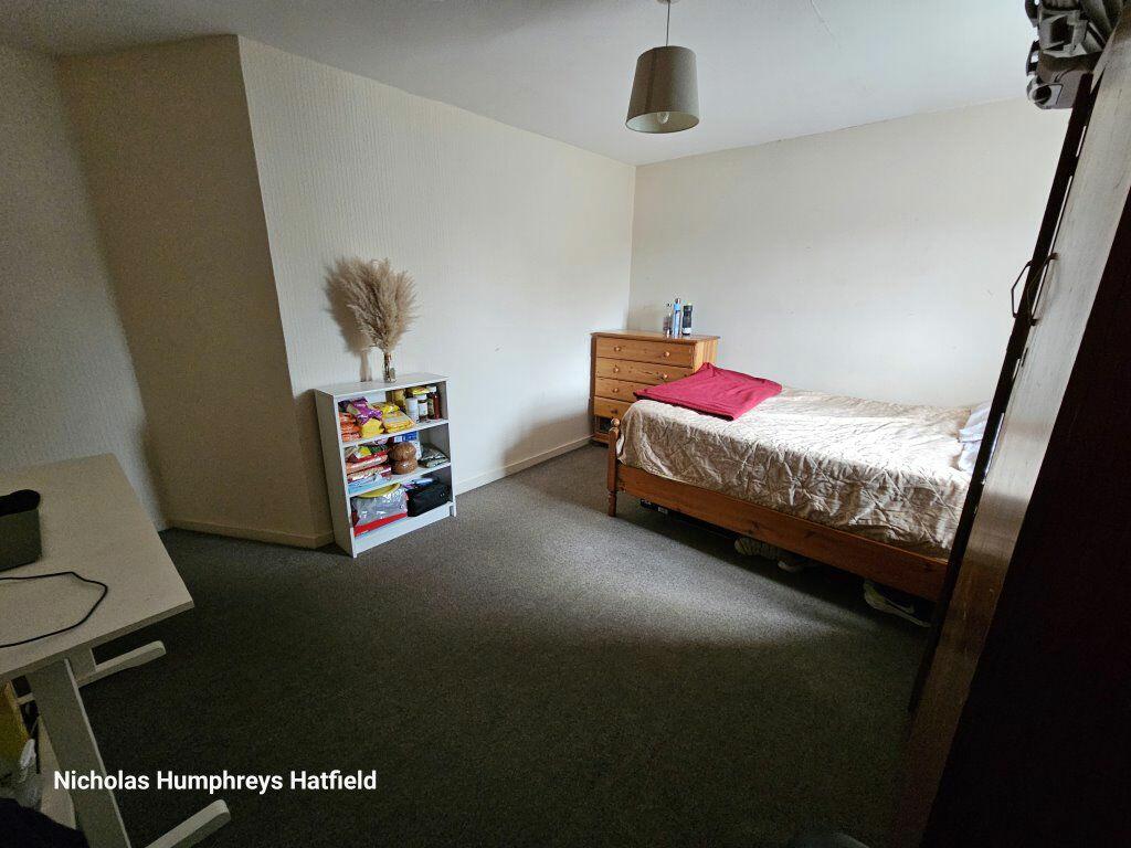 Additional image 9 of Deerswood Avenue