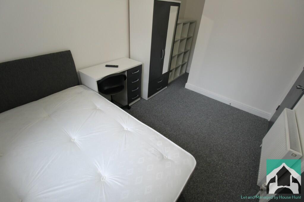 Additional image 12 of 116 Tiverton Road, Birmingham, B29