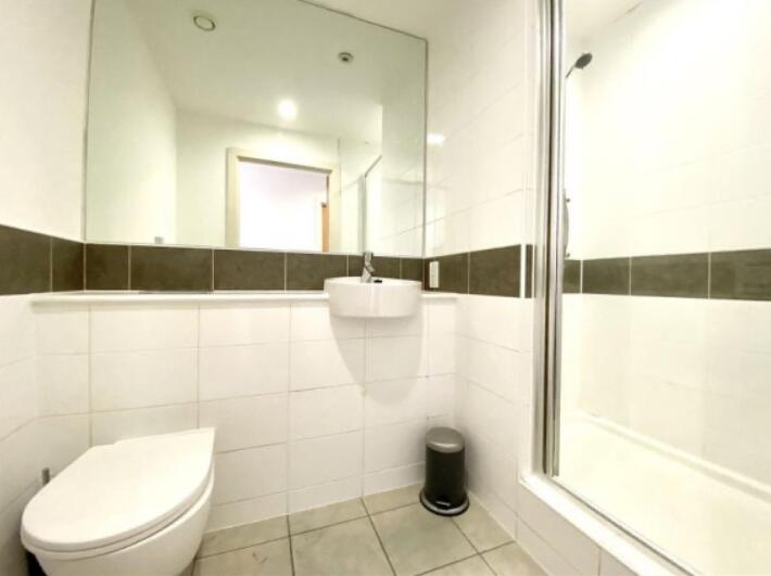 Additional image 9 of Waterfront Walk, Birmingham, West Midlands, B1