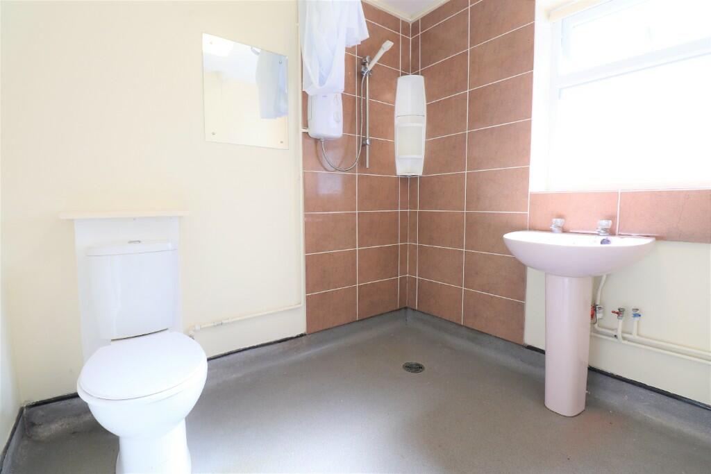 Additional image 10 of Eldon Road, Birmingham, B16