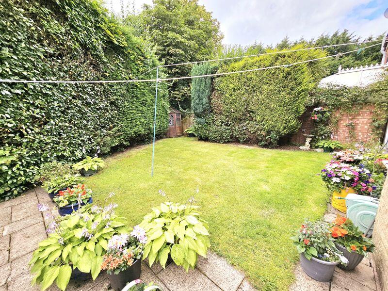 Additional image 24 of Enstone Road, Erdington, Birmingham, B23 5SD