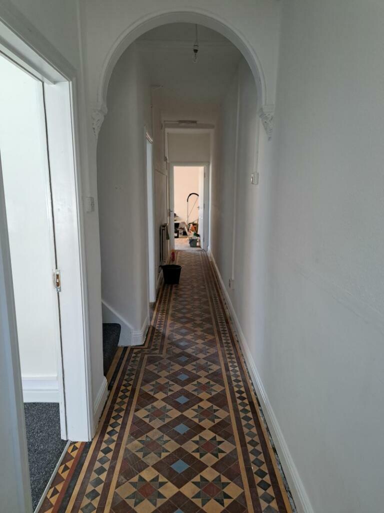 Additional image 15 of Twyning Road, Edgbaston, Birmingham, B16