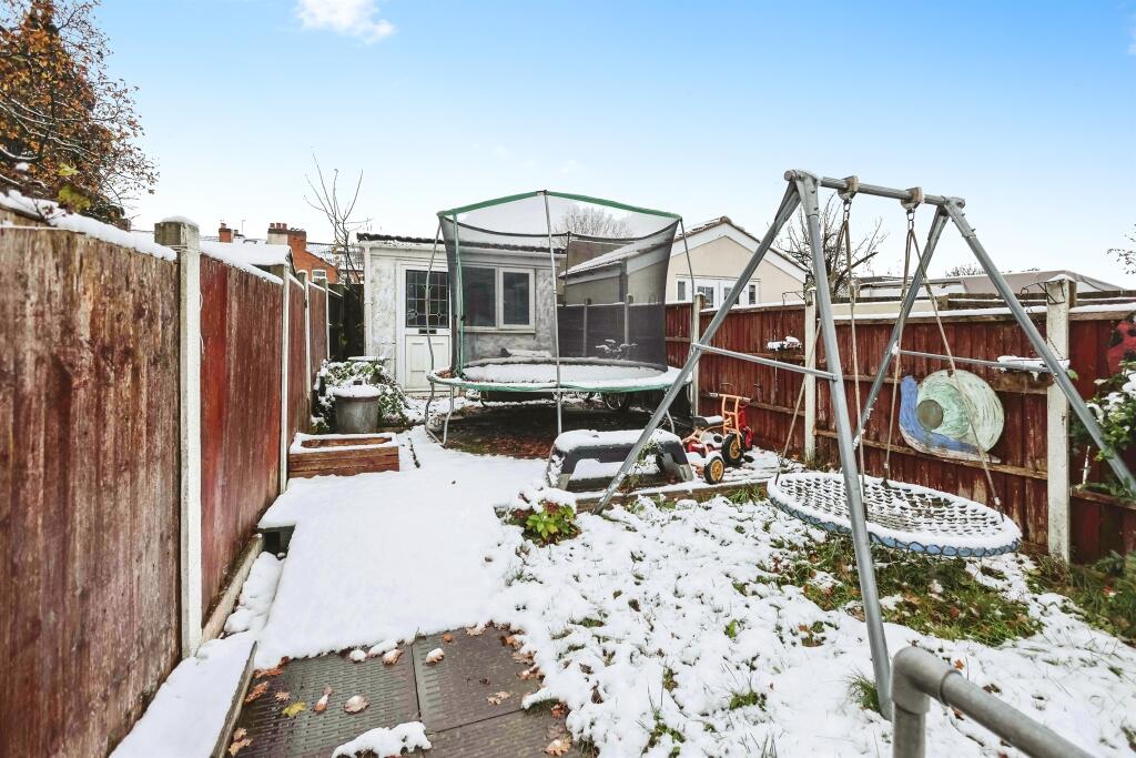 Additional image 15 of St. Benedicts Road, Birmingham