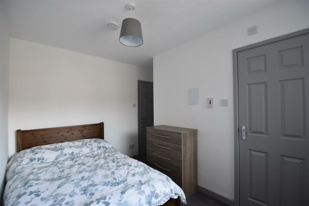 Additional image 5 of Cadnam, Harborne, B17 0PX