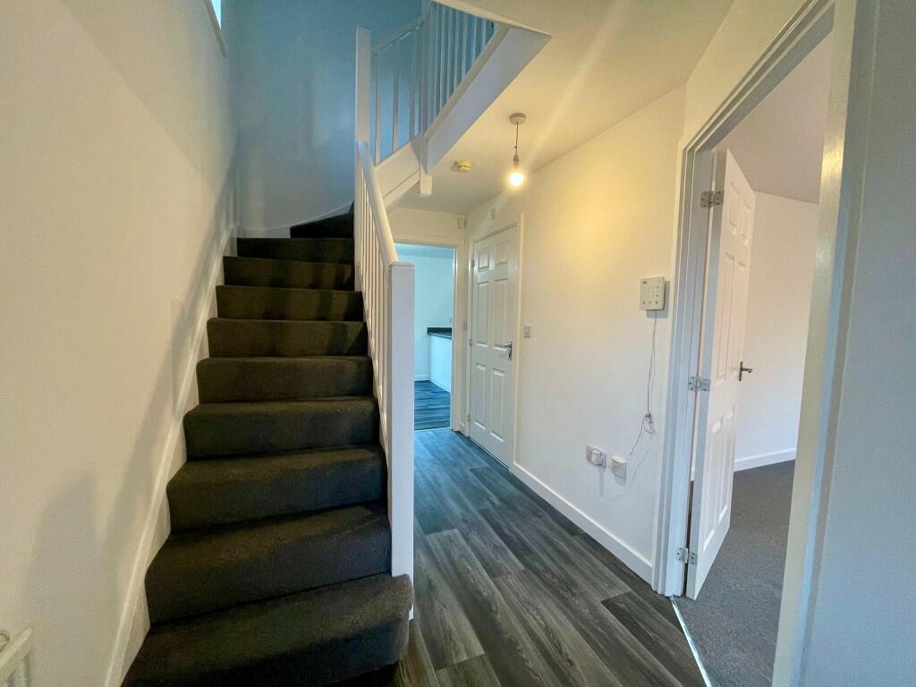 Additional image 5 of Wicket Drive, Birmingham, B16