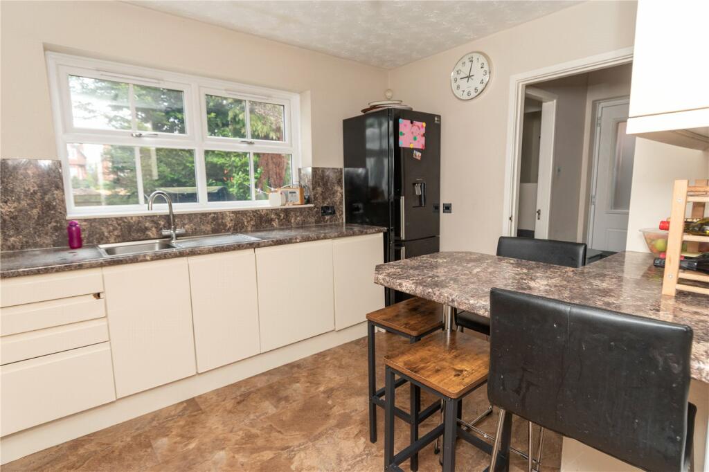 Additional image 8 of Elm Bank, Moseley, Birmingham, B13