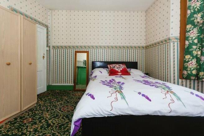 Additional image 13 of Sandford Road, Birmingham, West Midlands, B13