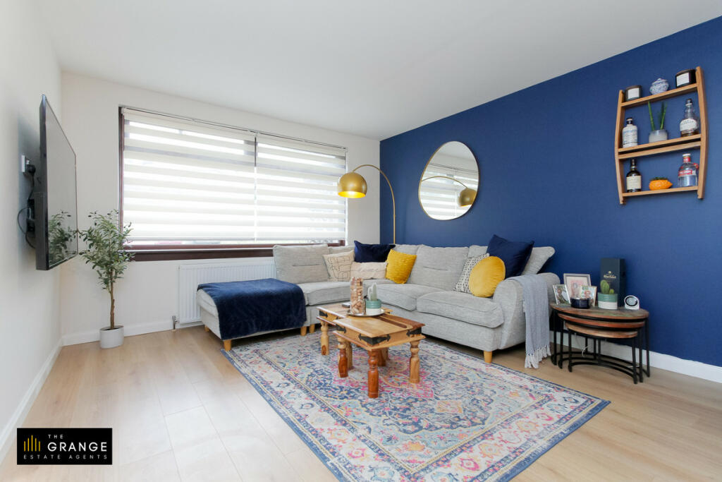 Additional image 4 of Station Road, Keith, AB55